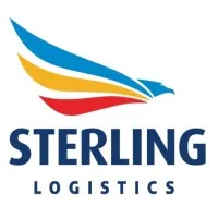 Sterling Logistics