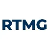 RTMG