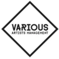 Various Artists Management