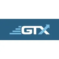 GTX
