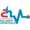 ASI UKPO HOSPITALS