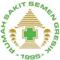 PT Cipta Nirmala (Rumah Sakit Semen Gresik)