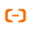 Alibaba Cloud