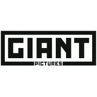 Giant Pictures