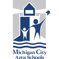 Michigan City Area Schools Michigan City Area Schools