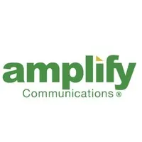 Amplify Communications LLC