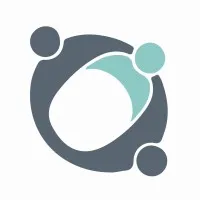 BETH OSTEN AND ASSOCIATES