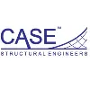 CASE Structural Engineers LLP CASE Structural Engineers LLP