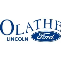 Olathe Ford Lincoln