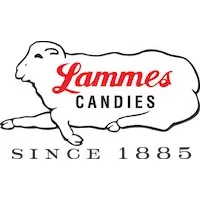 Lammes Candies
