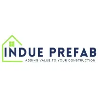 Indue Prefab Pvt. Ltd.