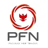 PFN - Produksi Film Negara PFN - Produksi Film Negara
