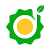 OpenDurian