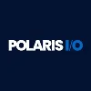 Polaris I/O