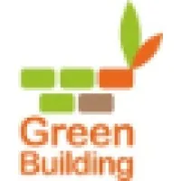 GreenBuilding GreenBuilding
