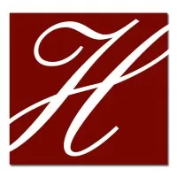 Harbor Healthcare Consultants Harbor Healthcare Consultants