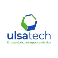Ulsatech