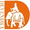 Devendra Autocom Pvt Ltd Devendra Autocom Pvt Ltd