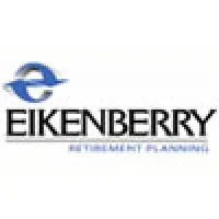 Eikenberry Retirement Planning