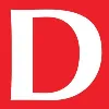 Dry Box, Inc. Dry Box, Inc.