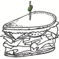 Manny's Restaurant and Delicatessen