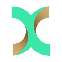 Tau Capital Tau Capital