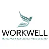 WorkWell Prevention & Care