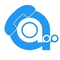 Alo Application