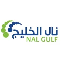 Nal Gulf