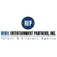 Rebel Entertainment Partners
