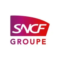 Groupe SNCF email format