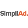 SimpliAd SimpliAd