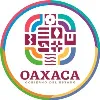 Secretaría de Turismo del Gobierno del Estado de Oaxaca Secretaría de Turismo del Gobierno del Estado de Oaxaca