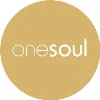 Onesoul Lifestyle Promotions Pvt. Ltd. Onesoul Lifestyle Promotions Pvt. Ltd.