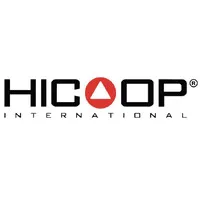 PT Vista Mandiri Gemilang (Hicoop)