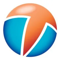 Traxxis GPS Solutions, Inc.