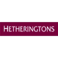 Hetheringtons Estate Agency