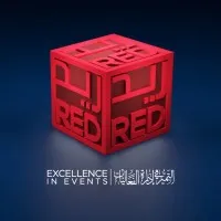 Red Event Services LLC
