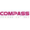 Compass Communications Compass Communications