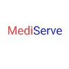 MediServe MediServe