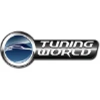 Tuning World