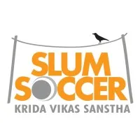 Slum Soccer Slum Soccer