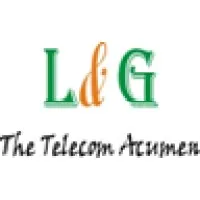 L&G Engineering Services (P) Ltd. L&G Engineering Services (P) Ltd.