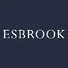 Esbrook P.C. Esbrook P.C.