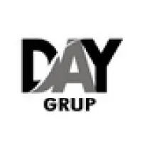 Day Grup