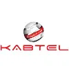Kabtel LTD Kabtel LTD