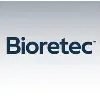 Bioretec Ltd. Bioretec Ltd.