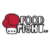 Food Fight Co LLC Food Fight Co LLC