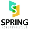 Spring Collaborative Group, LLC Spring Collaborative Group, LLC