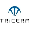 TRiCERA, Inc. TRiCERA, Inc.